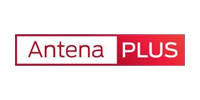 Antena PLUS