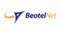 BeotelNet