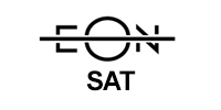 EON SAT